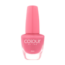 Colour TBN Nail Polish Skirt-Y Work