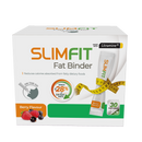Slimfit Fat Binder 90 Sachets
