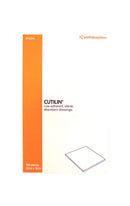 Cutilin Sterile Pad 10x10cm