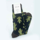 BC Everyday Crew Socks Assorted Designs