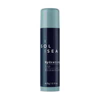 Sol+Sea SPF15 Lipbalm 4.5g