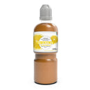 Oh Bubbles Sorrento Lemonade Concentrated Syrup 500ml