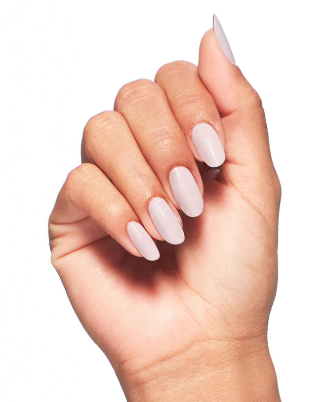 OPI Nail Lacquer Pink in Bio Pink