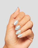 OPI Nail Lacquer - Air We Go