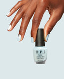 OPI Nail Lacquer - Air We Go