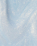 OPI Nail Lacquer - Air We Go