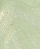 OPI Nail Lacquer - AppointMINT Confirmed