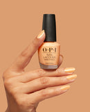 OPI Nail Lacquer - Beauty School Popout