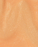 OPI Nail Lacquer - Beauty School Popout