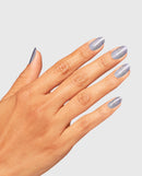 OPI Nail Lacquer - Case of Glamnesia