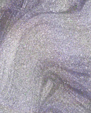 OPI Nail Lacquer - Case of Glamnesia