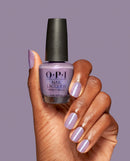 OPI Nail Lacquer - Grape Escape