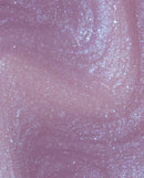 OPI Nail Lacquer - Grape Escape