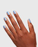 OPI Nail Lacquer - Happy Play-ce