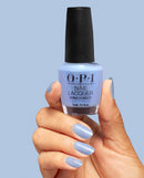 OPI Nail Lacquer - Happy Play-ce