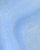 OPI Nail Lacquer - Happy Play-ce