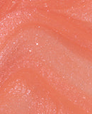 OPI Nail Lacquer - Keep It Surreal