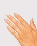 OPI Nail Lacquer - Mirror, Mirror on the Awe