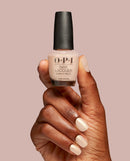 OPI Nail Lacquer - Mirror, Mirror on the Awe