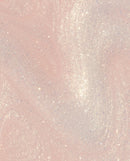 OPI Nail Lacquer - Mirror, Mirror on the Awe