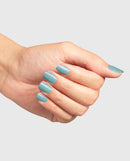 OPI Nail Lacquer - Reality Check Ya Out