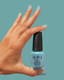 OPI Nail Lacquer - Reality Check Ya Out