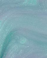 OPI Nail Lacquer - Reality Check Ya Out