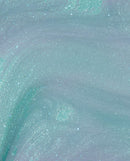 OPI Nail Lacquer - Reality Check Ya Out