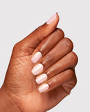 OPI Nail Lacquer - Reoccurin' Gleam