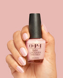 OPI Nail Lacquer - Reoccurin' Gleam
