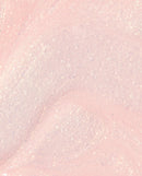 OPI Nail Lacquer - Reoccurin' Gleam