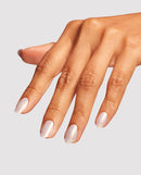 OPI Nail Lacquer - Welcome to Your Whirl