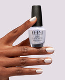 OPI Nail Lacquer - Welcome to Your Whirl