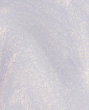 OPI Nail Lacquer - Welcome to Your Whirl