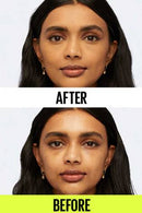 Maybelline Super stay 24 Hour Powder Caramel 60