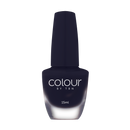 Colour TBN Nail Polish Star Child