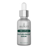 SUKIN Time Capsule Future Proof Serum 30ml