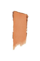 Maybelline Super stay 24 Hour Powder Caramel 60