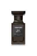 TOM FORD Oud Wood EDP 50ml