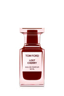 TOM FORD Lost Cherry EDP 50ml