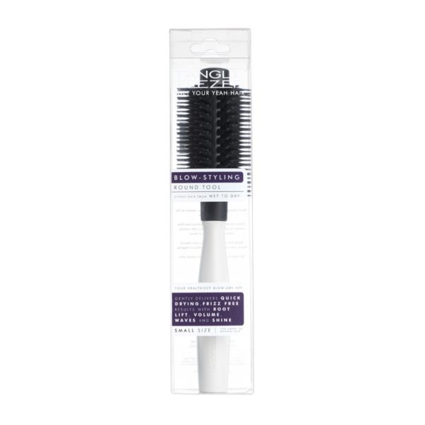 Tangle Teezer The Round Tool Small