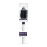 Tangle Teezer The Round Tool Small