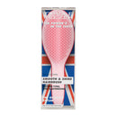 Tangle Teezer Ultimate Styler Sweet Pink