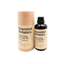 Essential Botanica 100% Pure Tea Tree Oil 100ml