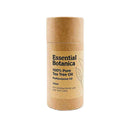 Essential Botanica 100% Pure Tea Tree Oil 30ml