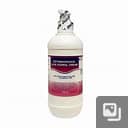 Evara Cetomacrogol and Glycerol Moisturiser Cream 500ml