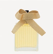 DB Fragrance Classic 100ml