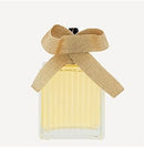 DB Fragrance Classic 100ml