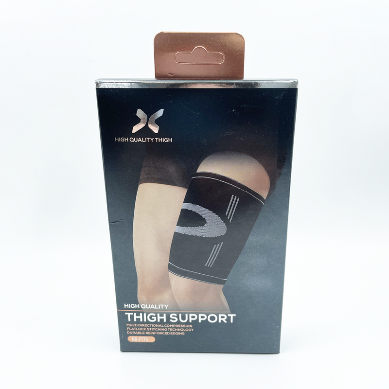 X High Quality Thigh Support