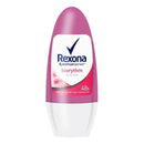 REXONA Motion Sense Deodorant Roll-On W Biorythm 48h 50ml